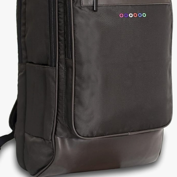 J WORLD Project Backpack - Picture 3 of 10